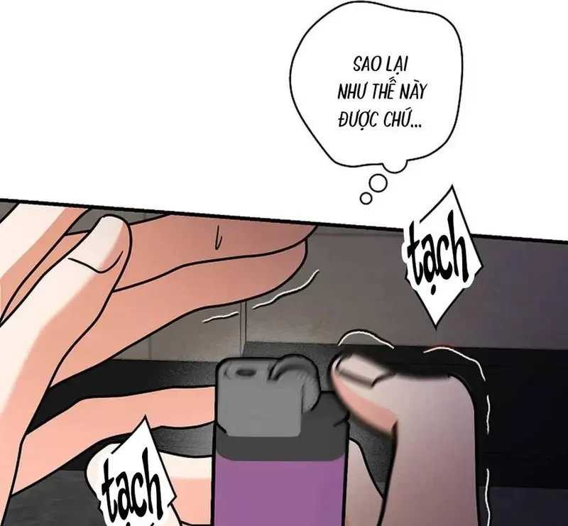 Ngừng Tranh Cãi, Đi Ngủ Thôi! Chapter 19.2 - 70