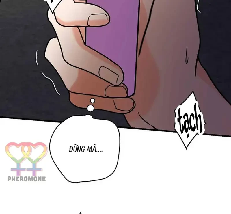 Ngừng Tranh Cãi, Đi Ngủ Thôi! Chapter 19.2 - 71