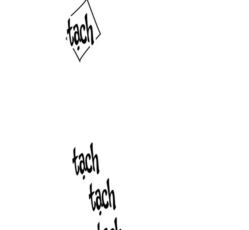 Ngừng Tranh Cãi, Đi Ngủ Thôi! Chapter 19.2 - 72