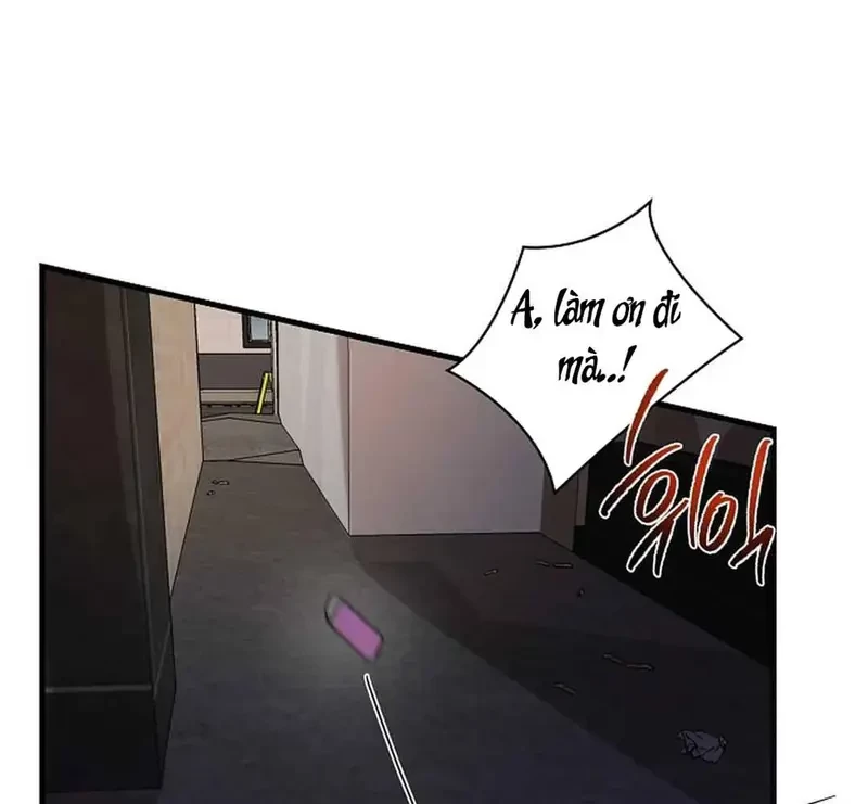 Ngừng Tranh Cãi, Đi Ngủ Thôi! Chapter 19.2 - 74