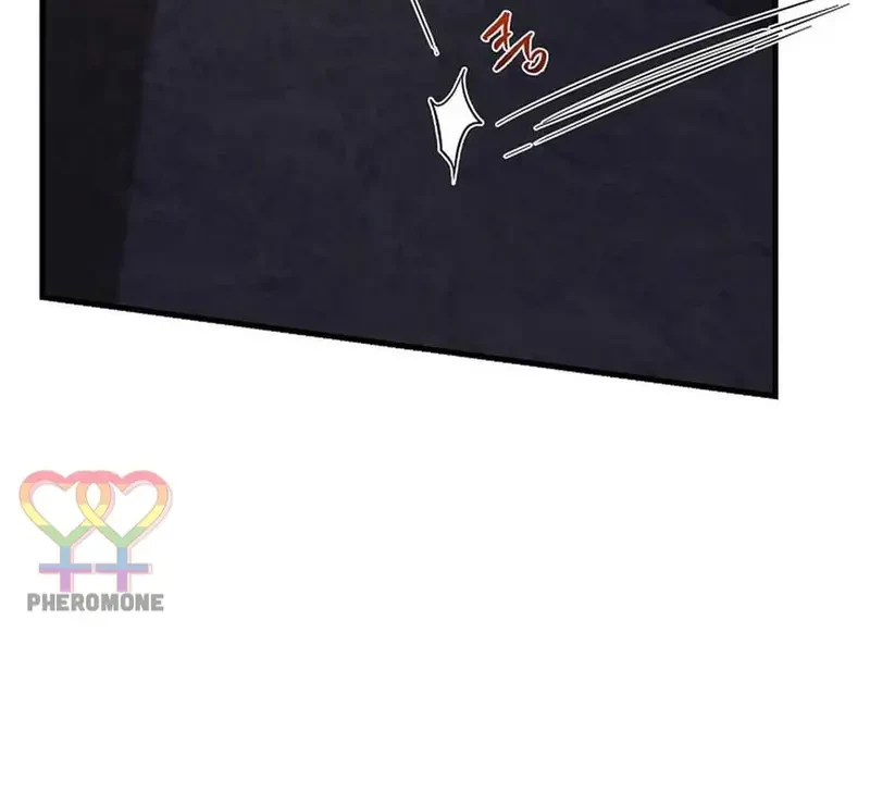 Ngừng Tranh Cãi, Đi Ngủ Thôi! Chapter 19.2 - 75