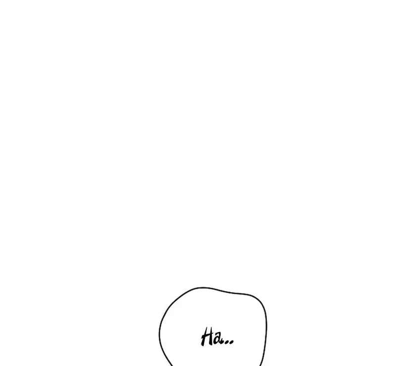 Ngừng Tranh Cãi, Đi Ngủ Thôi! Chapter 19.2 - 76