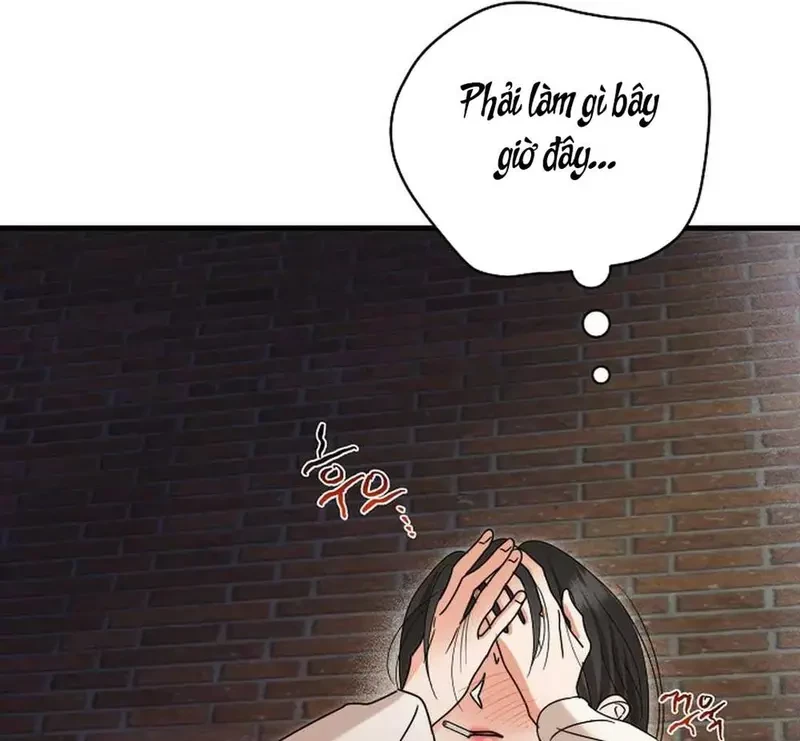 Ngừng Tranh Cãi, Đi Ngủ Thôi! Chapter 19.2 - 78