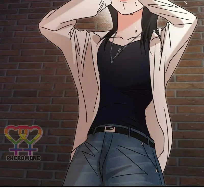 Ngừng Tranh Cãi, Đi Ngủ Thôi! Chapter 19.2 - 79