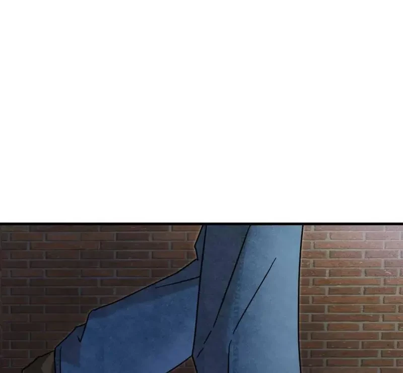 Ngừng Tranh Cãi, Đi Ngủ Thôi! Chapter 19.2 - 86