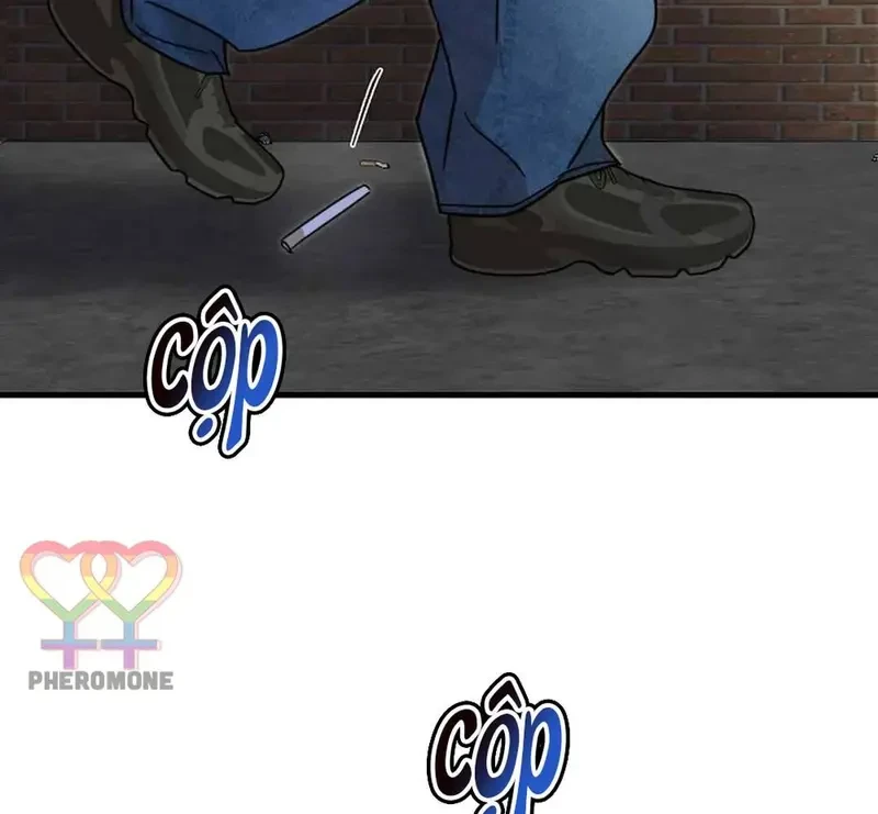 Ngừng Tranh Cãi, Đi Ngủ Thôi! Chapter 19.2 - 87