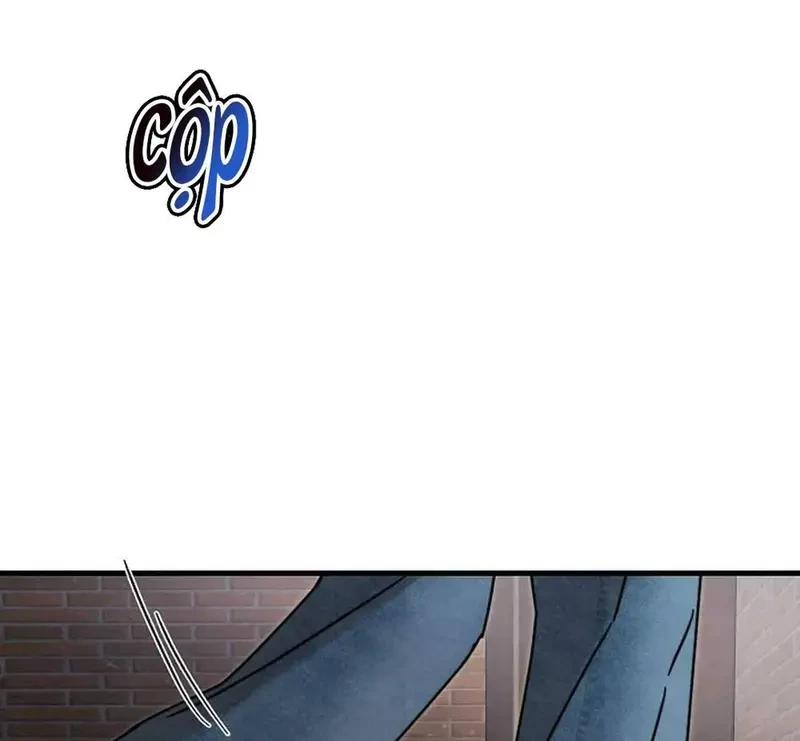 Ngừng Tranh Cãi, Đi Ngủ Thôi! Chapter 19.2 - 90