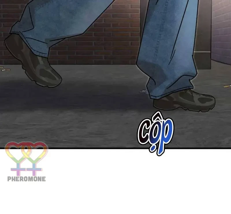 Ngừng Tranh Cãi, Đi Ngủ Thôi! Chapter 19.2 - 91