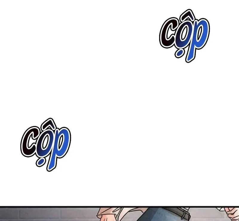 Ngừng Tranh Cãi, Đi Ngủ Thôi! Chapter 19.2 - 94