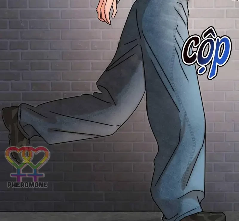 Ngừng Tranh Cãi, Đi Ngủ Thôi! Chapter 19.2 - 95