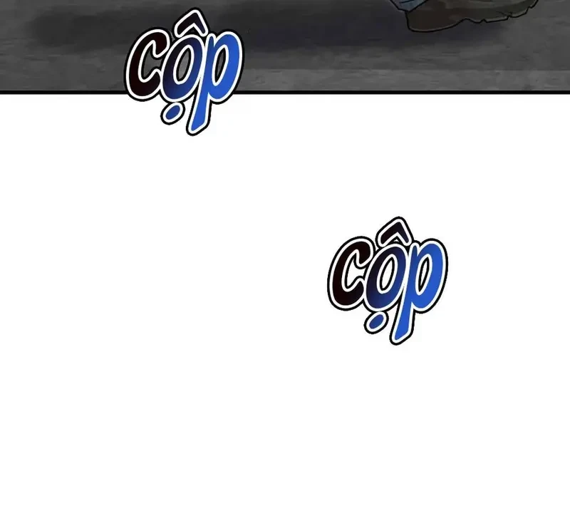 Ngừng Tranh Cãi, Đi Ngủ Thôi! Chapter 19.2 - 96