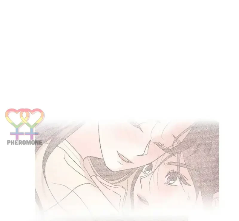 Ngừng Tranh Cãi, Đi Ngủ Thôi! Chapter 19.2 - 99