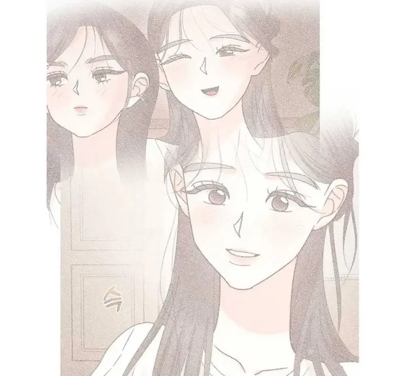 Ngừng Tranh Cãi, Đi Ngủ Thôi! Chapter 19.2 - 100