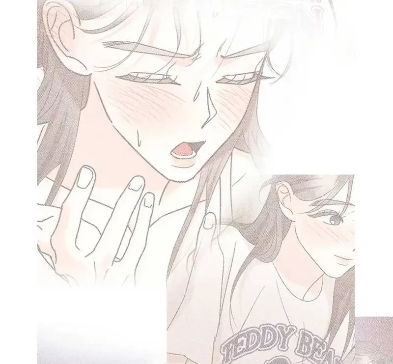 Ngừng Tranh Cãi, Đi Ngủ Thôi! Chapter 19.2 - 102