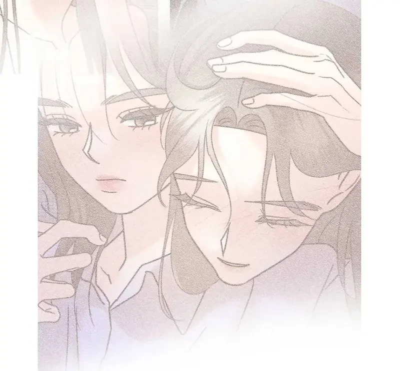 Ngừng Tranh Cãi, Đi Ngủ Thôi! Chapter 19.2 - 104