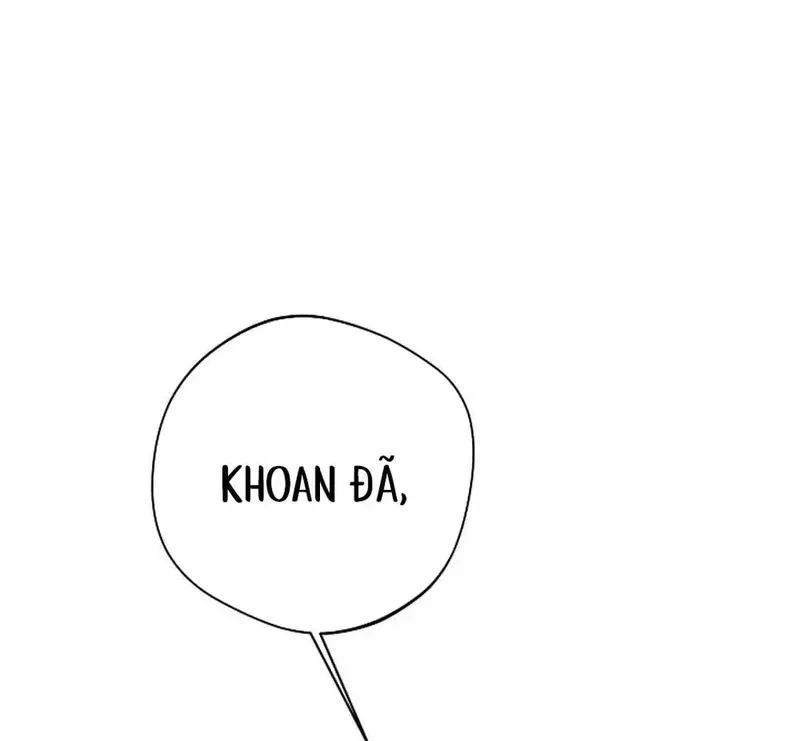 Ngừng Tranh Cãi, Đi Ngủ Thôi! Chapter 19.2 - 110