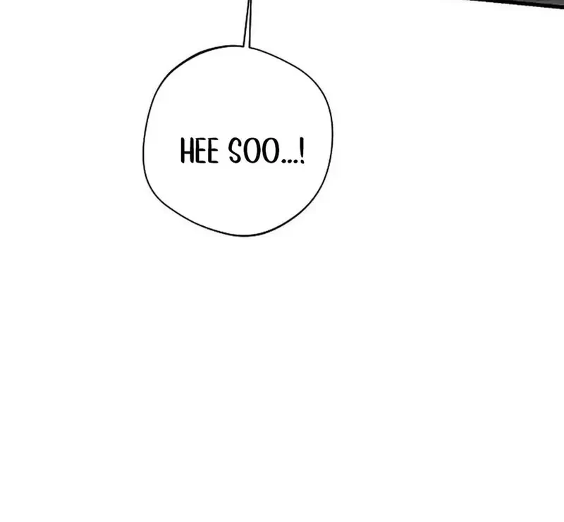 Ngừng Tranh Cãi, Đi Ngủ Thôi! Chapter 19.2 - 112