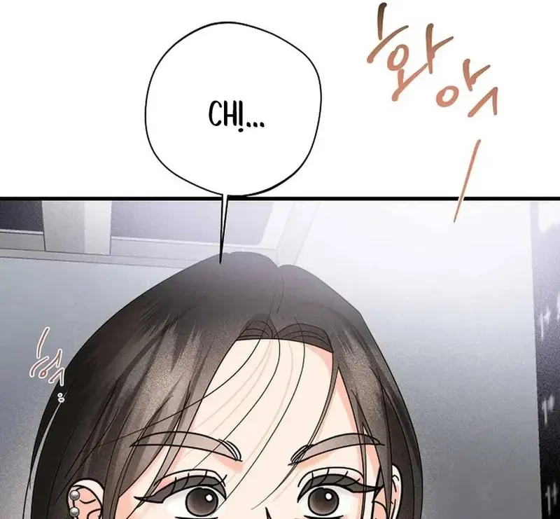 Ngừng Tranh Cãi, Đi Ngủ Thôi! Chapter 19.2 - 114