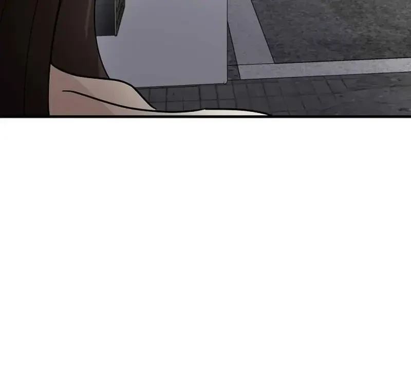 Ngừng Tranh Cãi, Đi Ngủ Thôi! Chapter 19.2 - 120