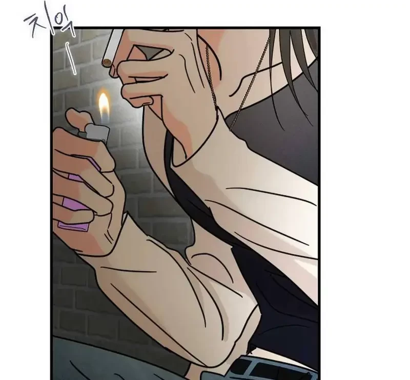 Ngừng Tranh Cãi, Đi Ngủ Thôi! Chapter 19.2 - 129