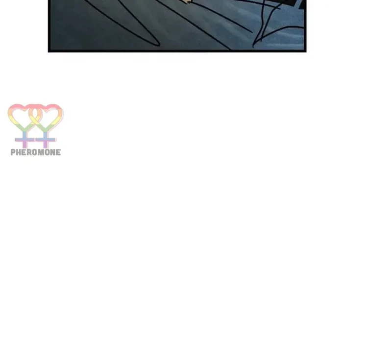 Ngừng Tranh Cãi, Đi Ngủ Thôi! Chapter 19.2 - 130