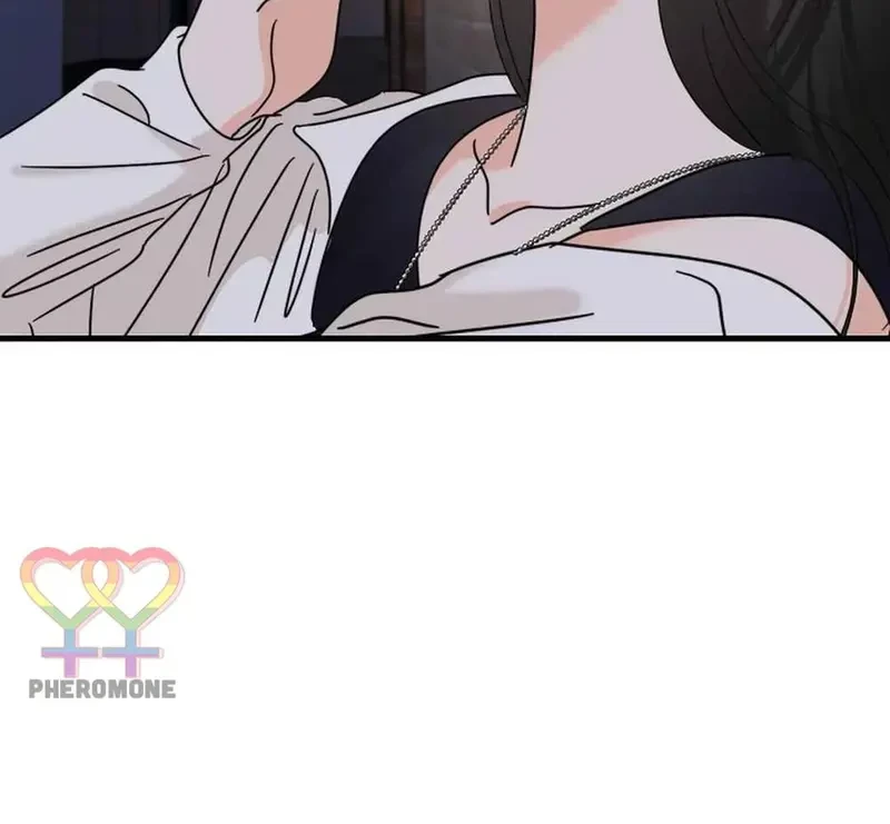 Ngừng Tranh Cãi, Đi Ngủ Thôi! Chapter 19.2 - 137