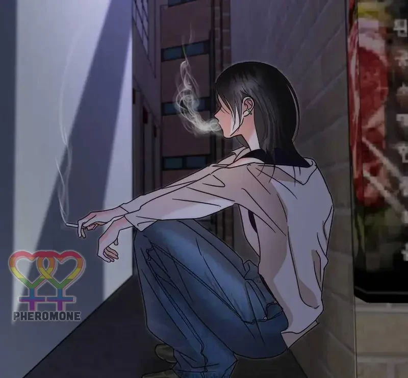 Ngừng Tranh Cãi, Đi Ngủ Thôi! Chapter 19.2 - 141