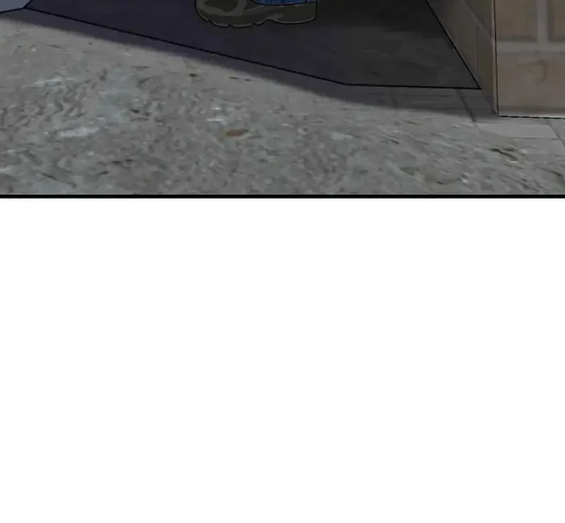 Ngừng Tranh Cãi, Đi Ngủ Thôi! Chapter 19.2 - 142