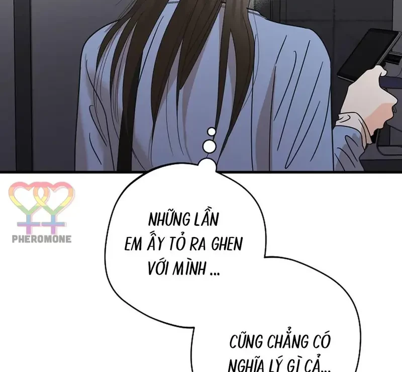 Ngừng Tranh Cãi, Đi Ngủ Thôi! Chapter 20.1 - 6