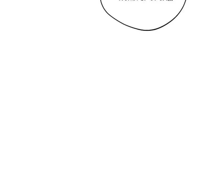 Ngừng Tranh Cãi, Đi Ngủ Thôi! Chapter 20.1 - 7