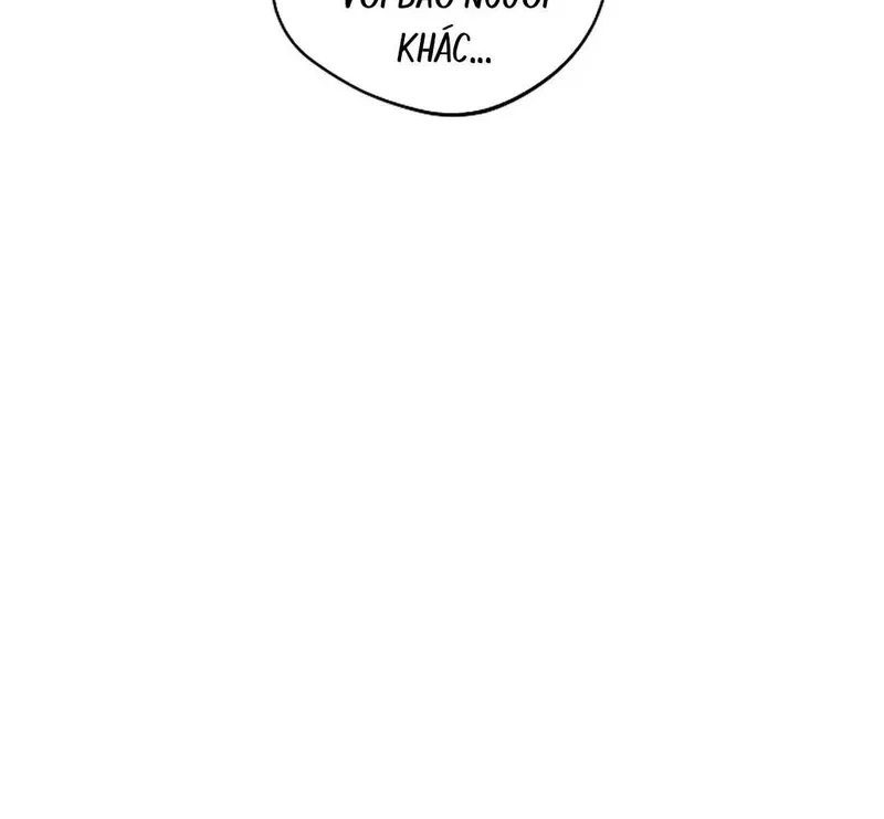 Ngừng Tranh Cãi, Đi Ngủ Thôi! Chapter 20.1 - 14