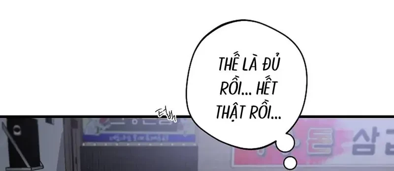 Ngừng Tranh Cãi, Đi Ngủ Thôi! Chapter 20.1 - 15