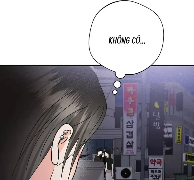 Ngừng Tranh Cãi, Đi Ngủ Thôi! Chapter 20.1 - 20