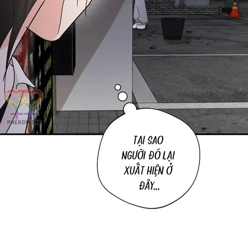 Ngừng Tranh Cãi, Đi Ngủ Thôi! Chapter 20.1 - 21