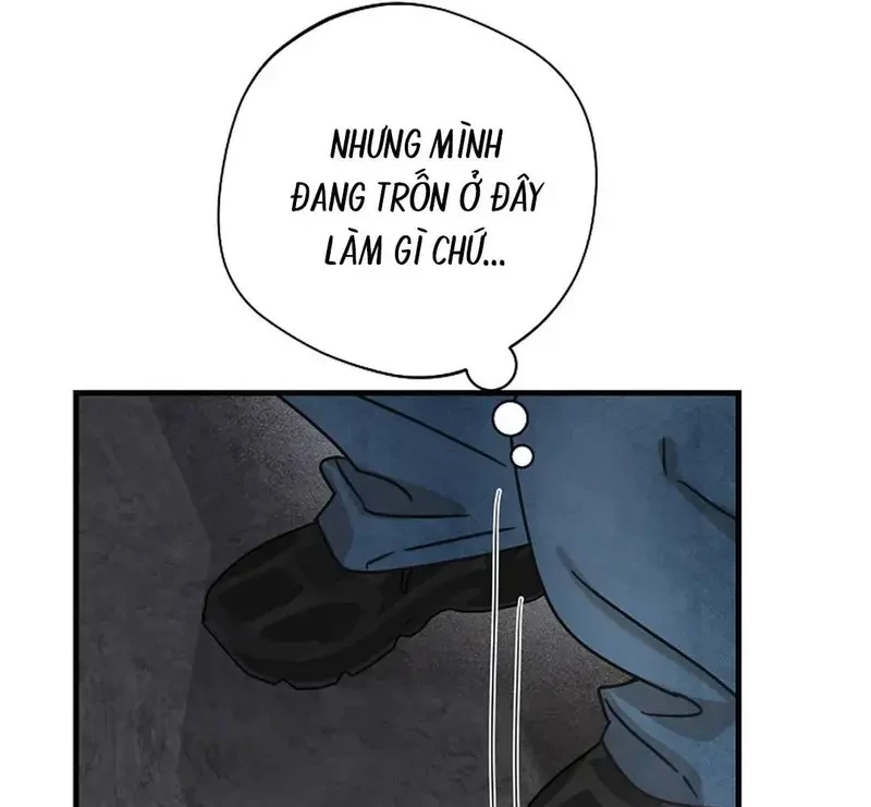 Ngừng Tranh Cãi, Đi Ngủ Thôi! Chapter 20.1 - 23