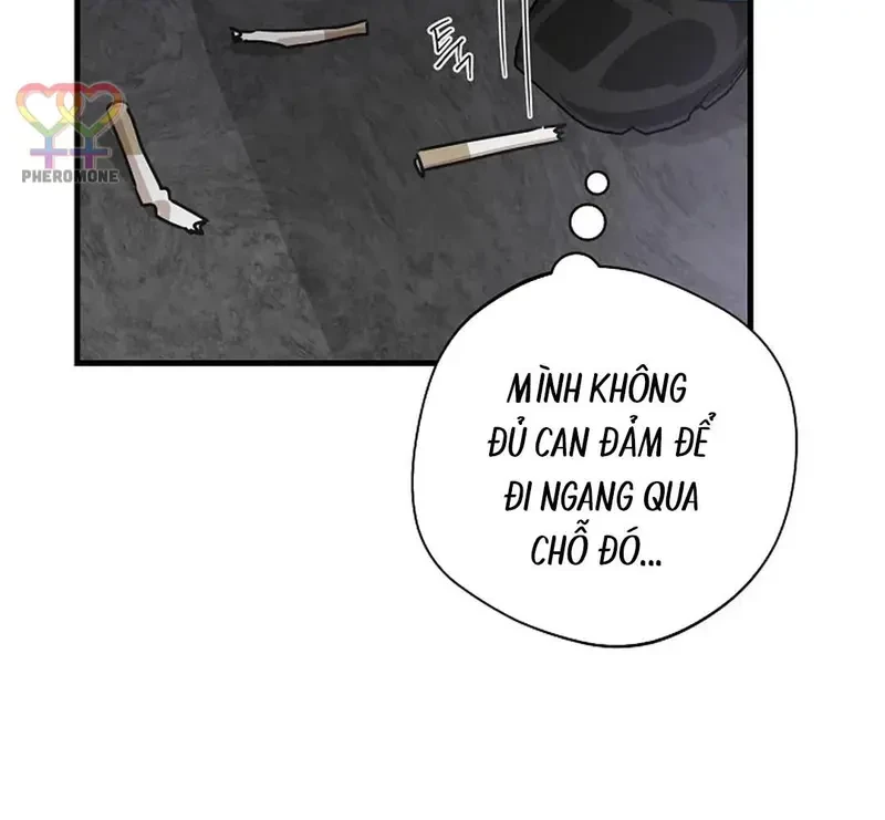 Ngừng Tranh Cãi, Đi Ngủ Thôi! Chapter 20.1 - 24