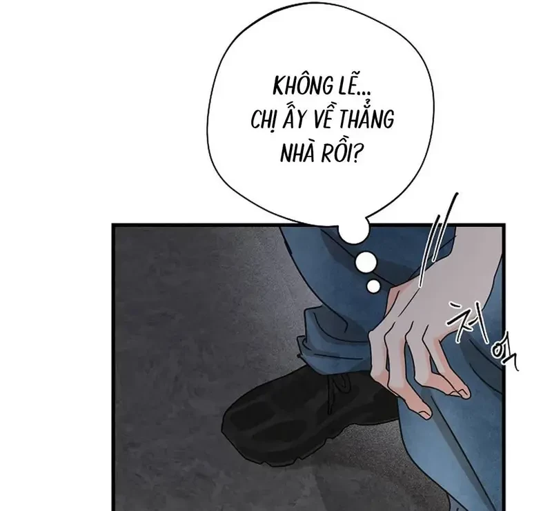 Ngừng Tranh Cãi, Đi Ngủ Thôi! Chapter 20.1 - 26