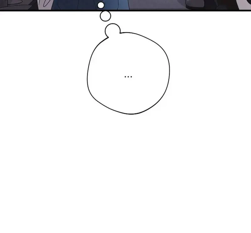 Ngừng Tranh Cãi, Đi Ngủ Thôi! Chapter 20.1 - 31