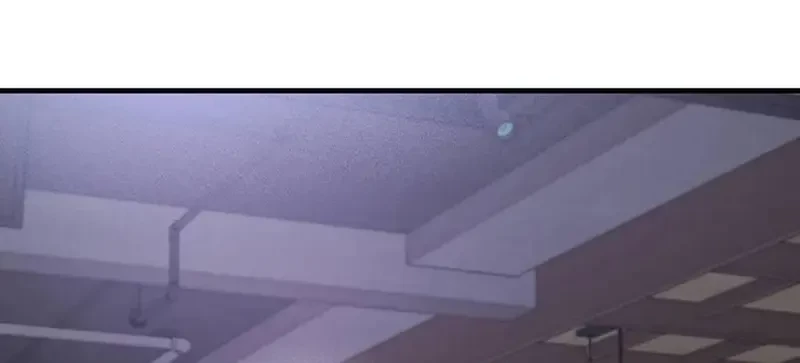 Ngừng Tranh Cãi, Đi Ngủ Thôi! Chapter 20.1 - 32