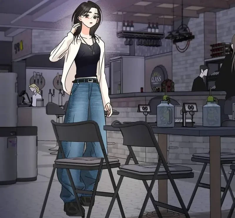 Ngừng Tranh Cãi, Đi Ngủ Thôi! Chapter 20.1 - 33