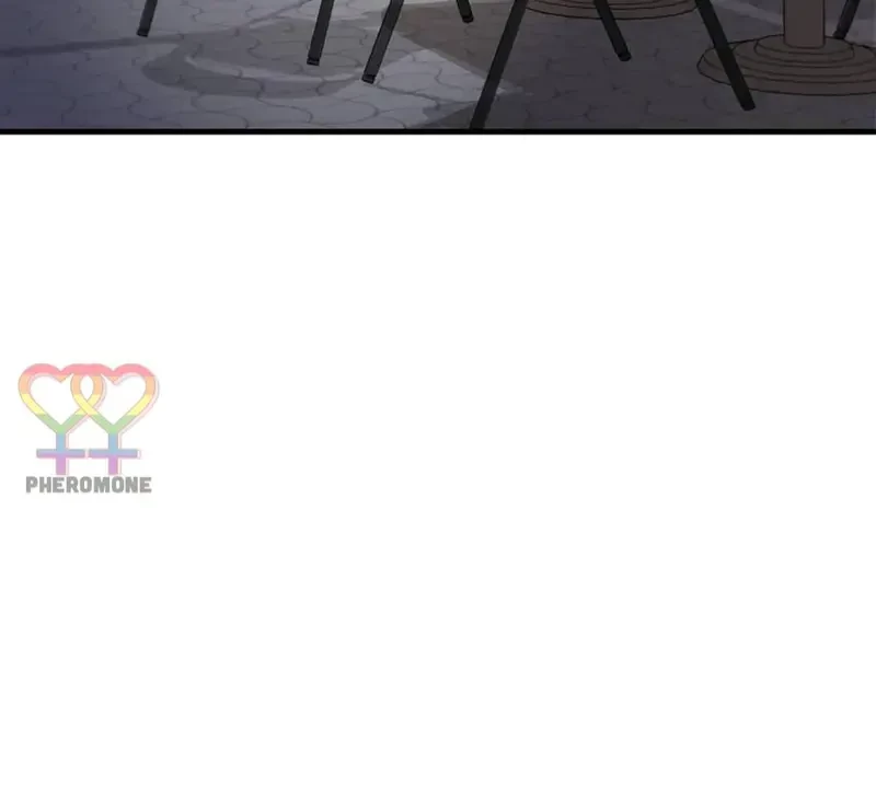 Ngừng Tranh Cãi, Đi Ngủ Thôi! Chapter 20.1 - 34