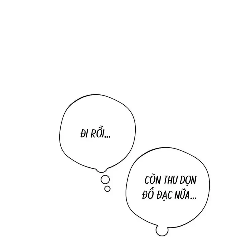 Ngừng Tranh Cãi, Đi Ngủ Thôi! Chapter 20.1 - 35