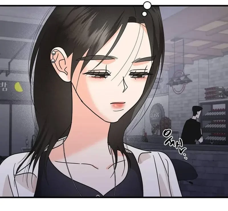 Ngừng Tranh Cãi, Đi Ngủ Thôi! Chapter 20.1 - 36