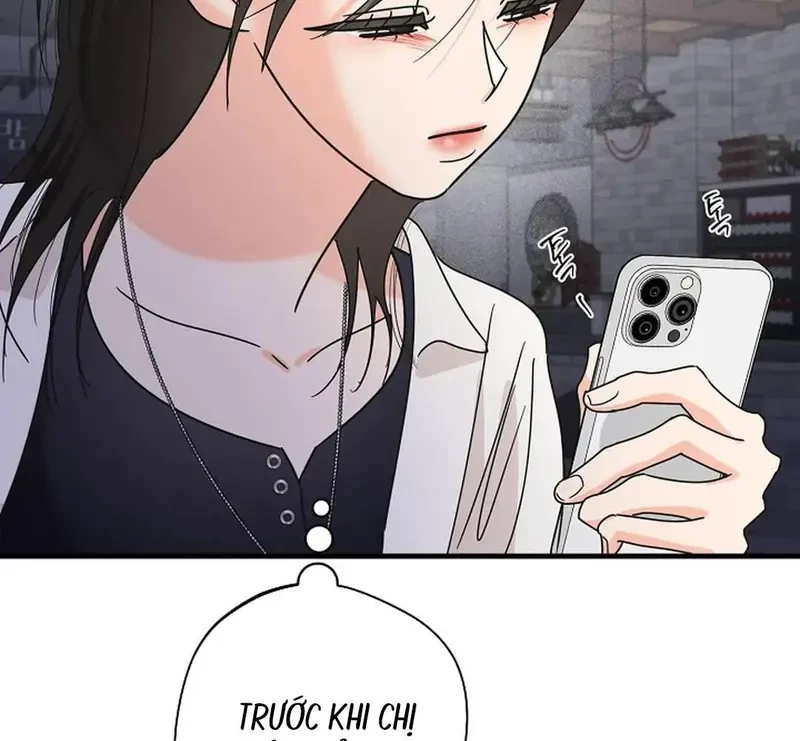 Ngừng Tranh Cãi, Đi Ngủ Thôi! Chapter 20.1 - 38