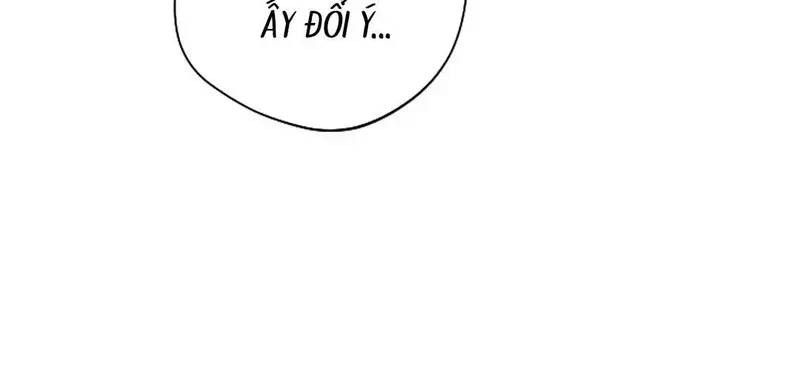 Ngừng Tranh Cãi, Đi Ngủ Thôi! Chapter 20.1 - 39