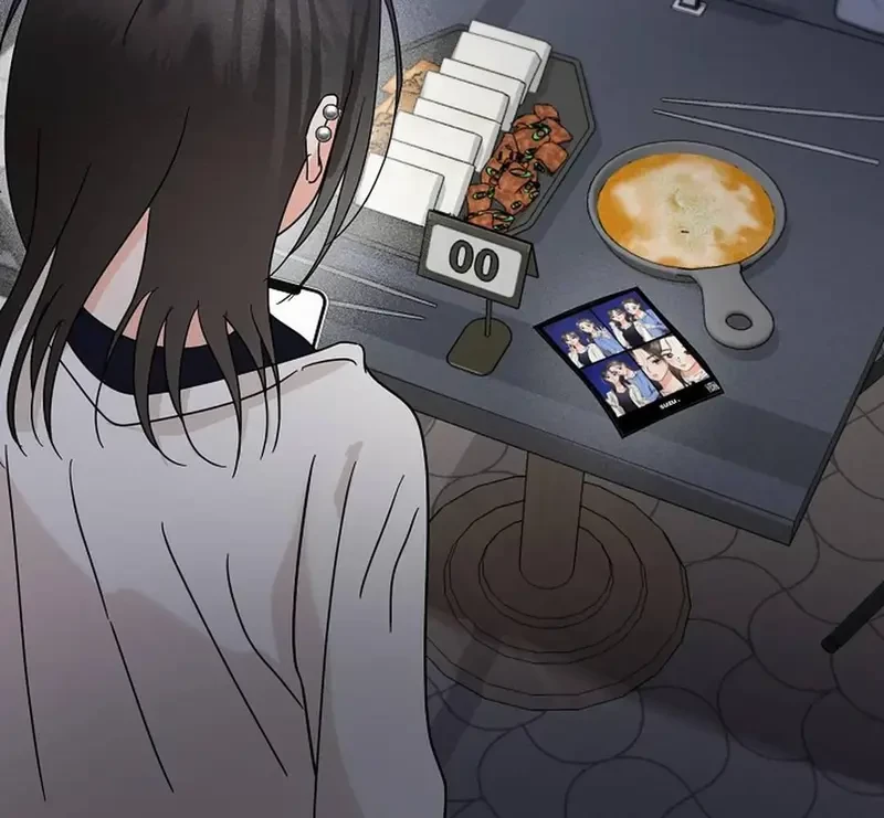 Ngừng Tranh Cãi, Đi Ngủ Thôi! Chapter 20.1 - 42