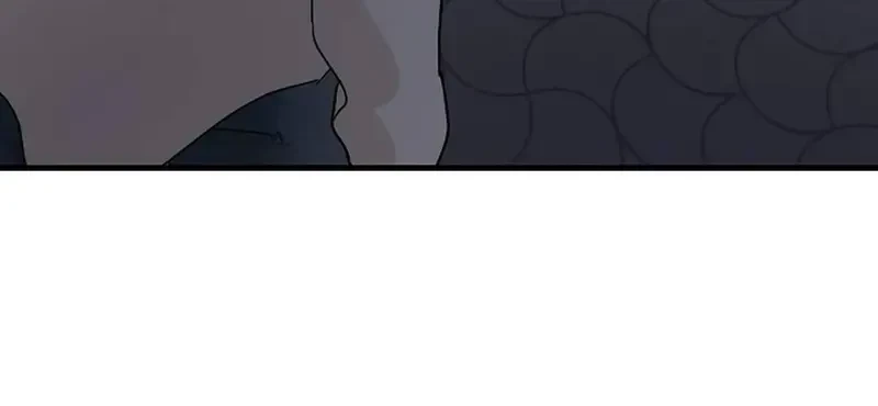 Ngừng Tranh Cãi, Đi Ngủ Thôi! Chapter 20.1 - 43