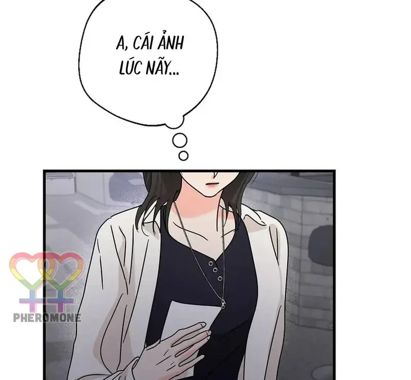 Ngừng Tranh Cãi, Đi Ngủ Thôi! Chapter 20.1 - 45