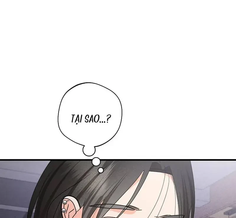 Ngừng Tranh Cãi, Đi Ngủ Thôi! Chapter 20.1 - 48