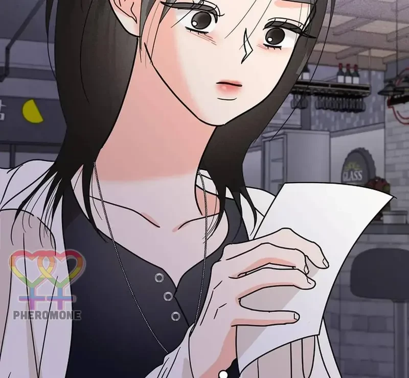 Ngừng Tranh Cãi, Đi Ngủ Thôi! Chapter 20.1 - 49